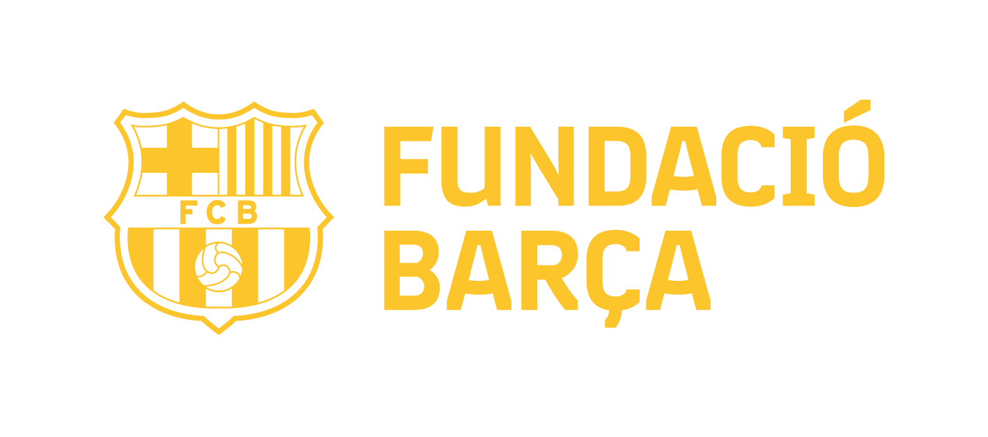 Fundación Barça