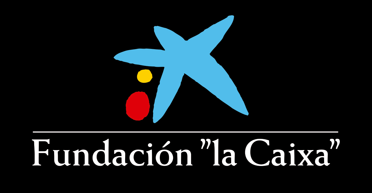 Fundación La Caixa