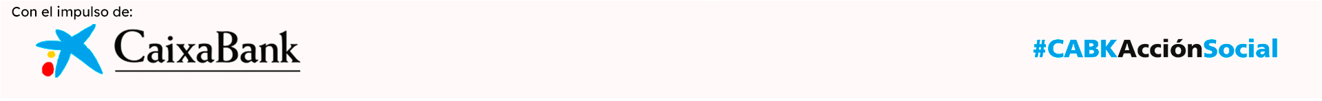 Caixa Bank Obra Social Caixa Bank Obra Social