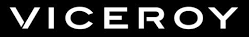 Viceroy