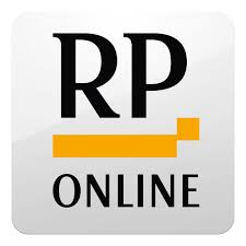 Das Sozialwerk in der NGZ