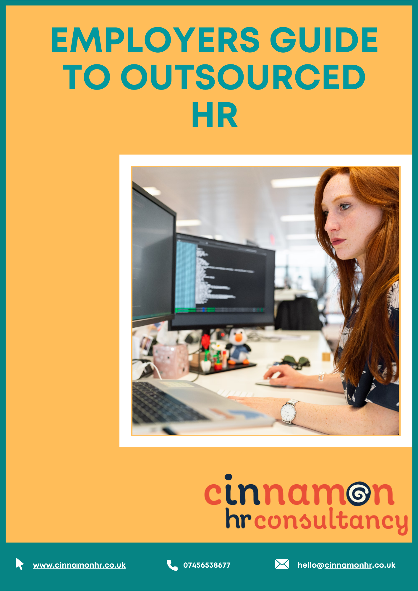 Effective Recruitment