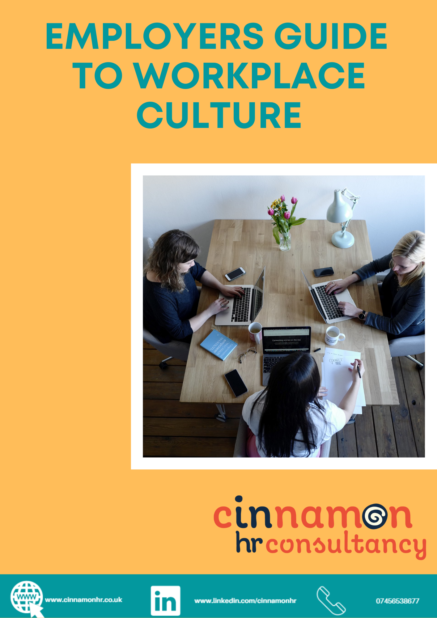 Effective Recruitment