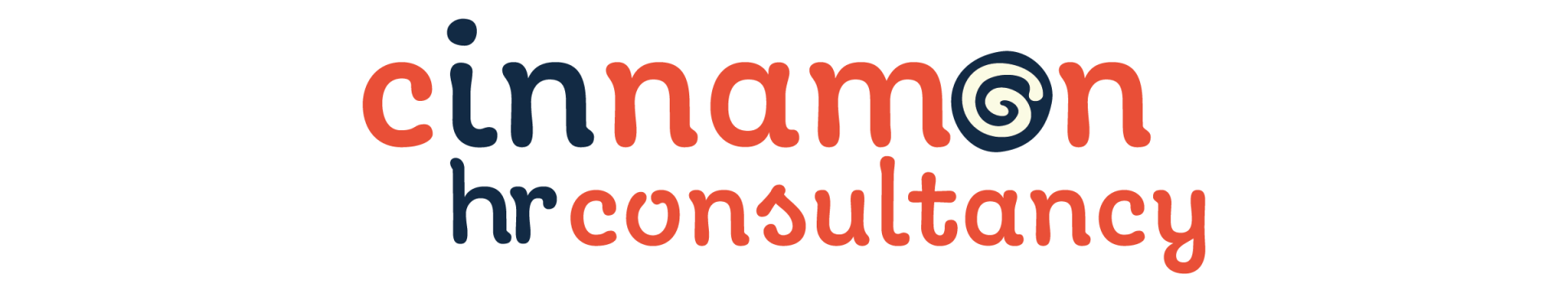 Cinnamon hr consultancy