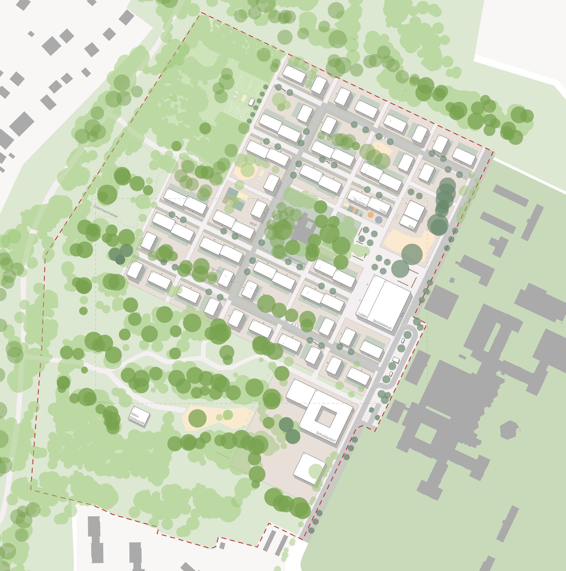 Gutacherverfahren_Grieseingerstr