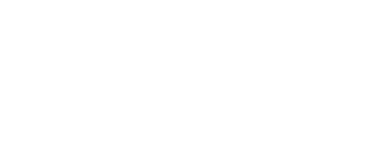 FPB, freie planungsgrupp berlin, Logo