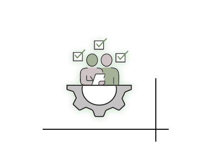Berlin, Projektsteuerung, Beratung, FPB