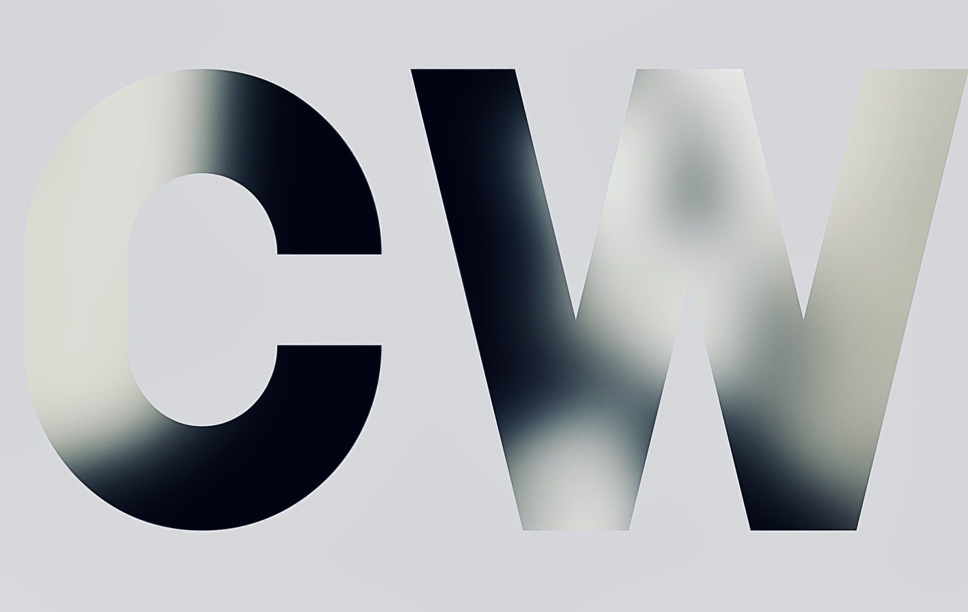 Constanze Wallace CW