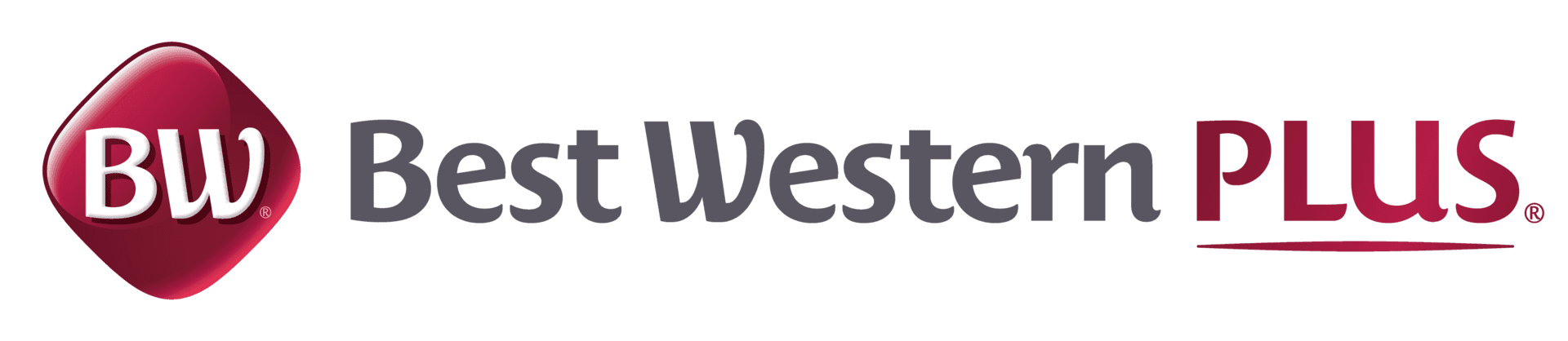 Best Western Plus Kurhotel an der Obermaintherme Best Western Plus Kurhotel an der Obermaintherme