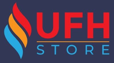 UFH Store-logo