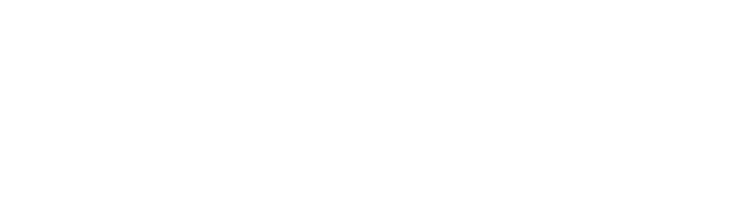 Adipositas Frankfurt