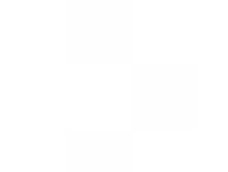 Bariatric Academy Fellowship Symposium Krankenhaus Sachsenhausen