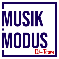 Hochzeits-DJ Musik Trauung Hochzeitstanz