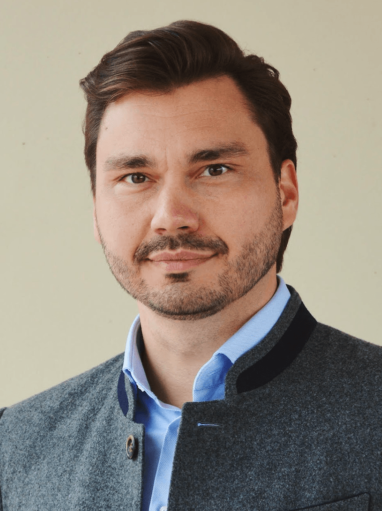 (c) Philipp Wesselburg