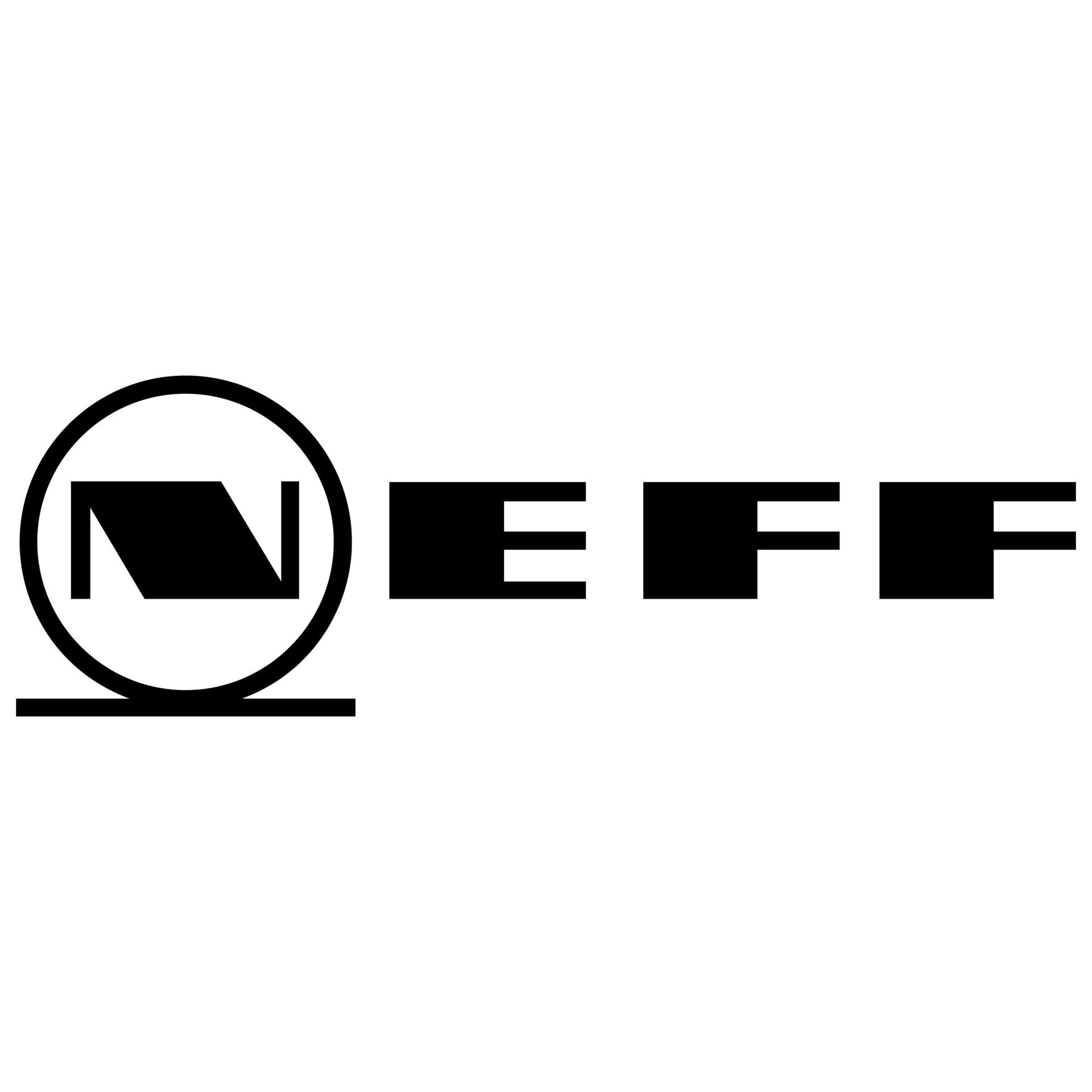 Elettrodomestici Neff Belluno
    Cucine Neff Belluno
    Design Cucina Neff Belluno
    Neff a Belluno
    Elettrodomestici Premium Belluno
    Sansone Design elettrodomestici Neff Belluno
    Neff Italia Belluno
    Collezione Elettrodomestici Neff Belluno
    Neff Showroom Belluno
    Qualità Culinaria Neff Belluno
    Tecnologia Neff Belluno
    Elettrodomestici Moderni Belluno
    Neff Arredamento Cucina Belluno
    Neff Artigianato Culinario Belluno
    Acquista Elettrodomestici Neff Belluno
