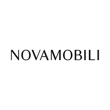 Interior Design Belluno
    Arredamento Belluno
    Novamobili a Belluno
    Mobili Design Belluno
    Collezione Novamobili Belluno
    Sansone Design a Belluno
    Negozio Arredamento Belluno
    Mobili Moderni Belluno
    Novamobili Showroom Belluno
    Eleganza Novamobili Belluno
    Arredamento Contemporaneo Belluno
    Novamobili Italia Belluno
    Mobili Personalizzati Belluno
    Sansone Design Novamobili Belluno
    Arredamento Sostenibile Belluno
