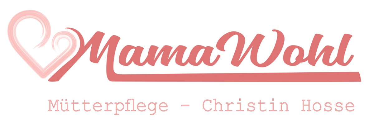 MamaWohl Logo