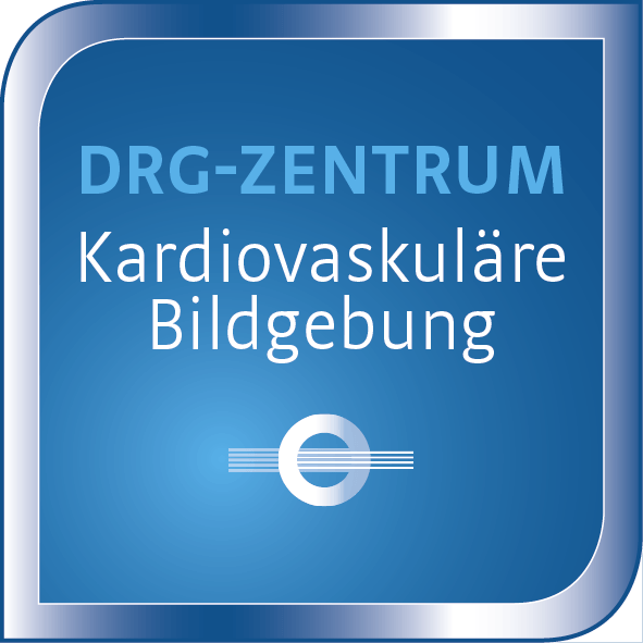 kardio mrt bochum