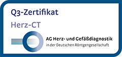 herz ct bochum wiemelhausen
