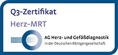 mrt radiologie wiemelhausen