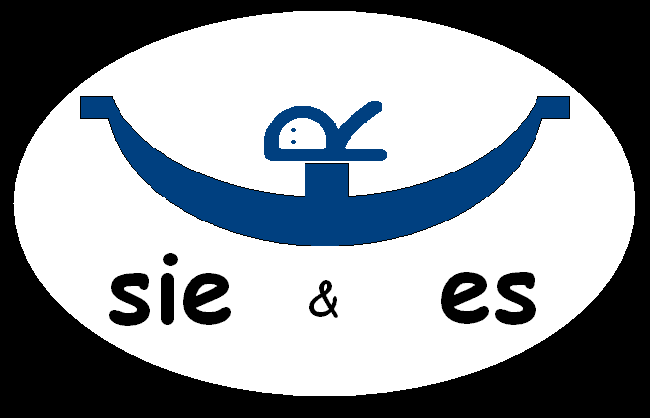 Logo Footer Logo Footer