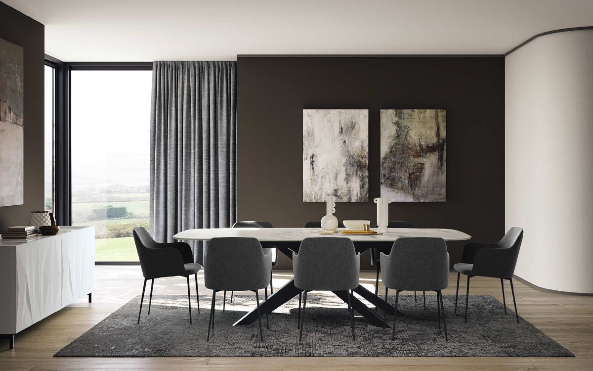 tavoli febal casa a lodi