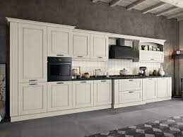 arredo 3 cucine classiche
