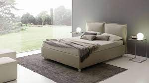 LETTO ERGOGRENN A LODI