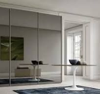 armadio scorrevole a lodi