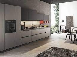 cucine arredo 3 classiche milano