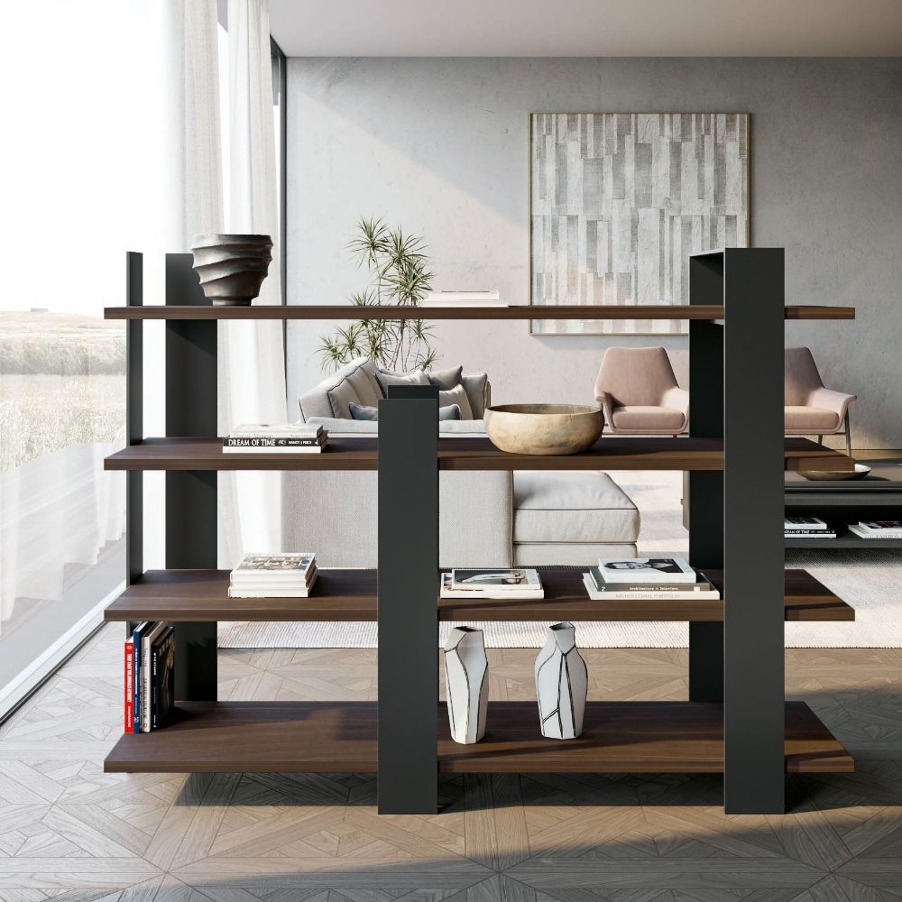 librerie dall agnese a lodi