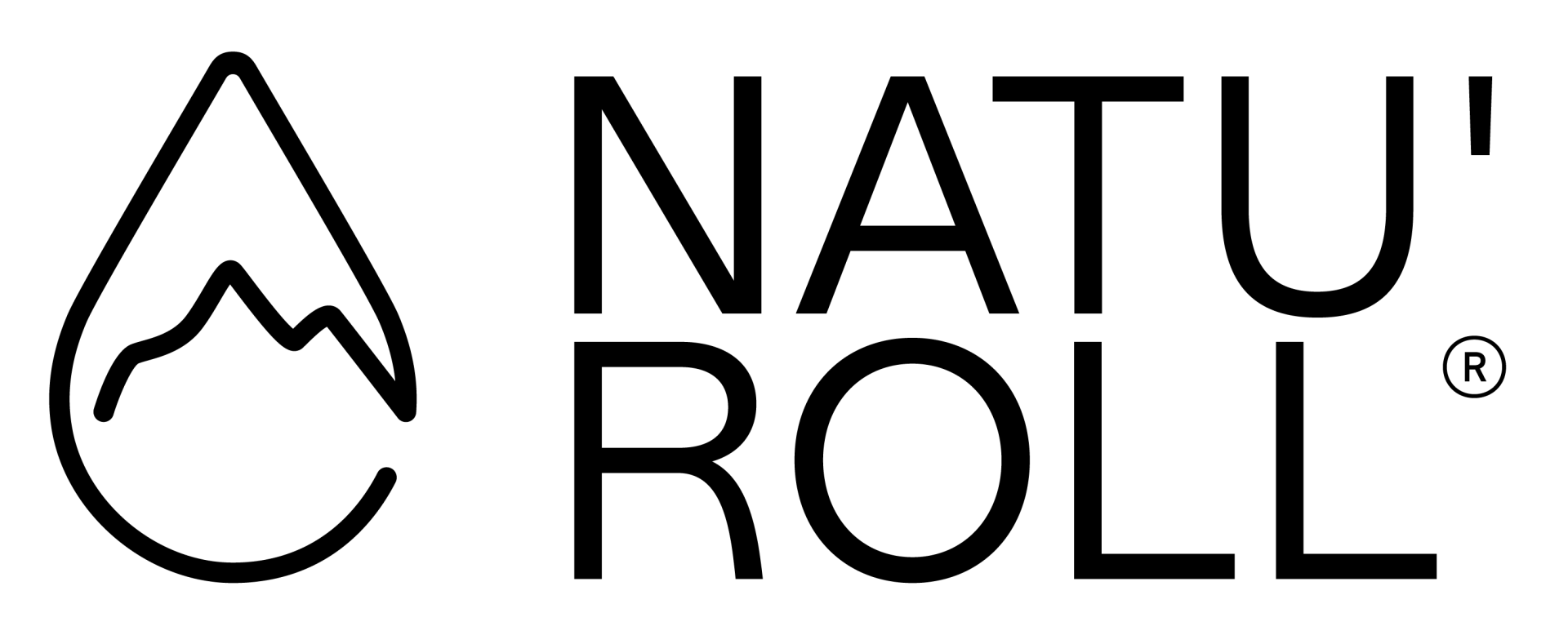 Base nautique lac de serre poncon