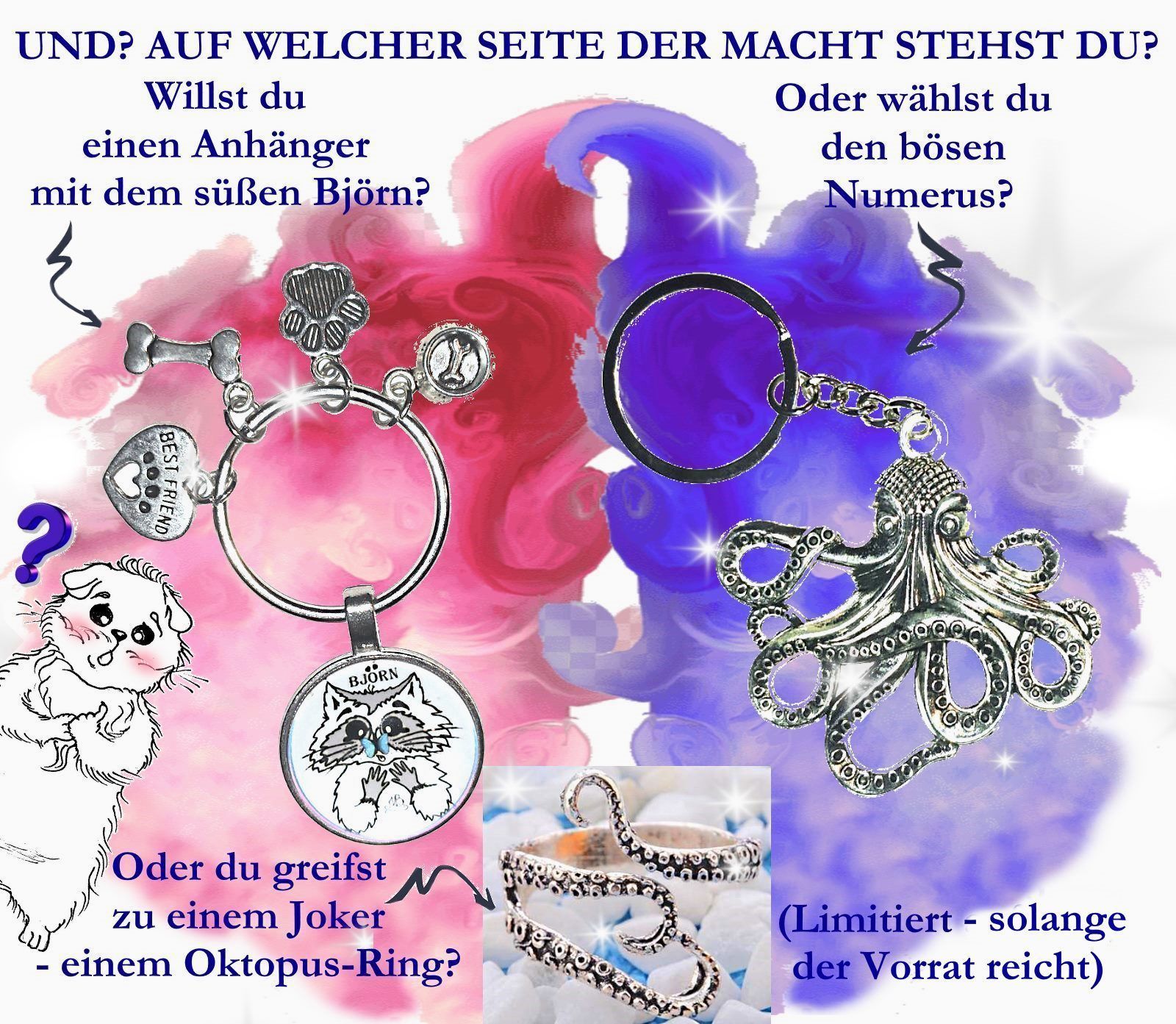 Goodies Buchbox Signerexemplar Geschenk Mila Bagrat Der Archivar Magisches Deutschland
