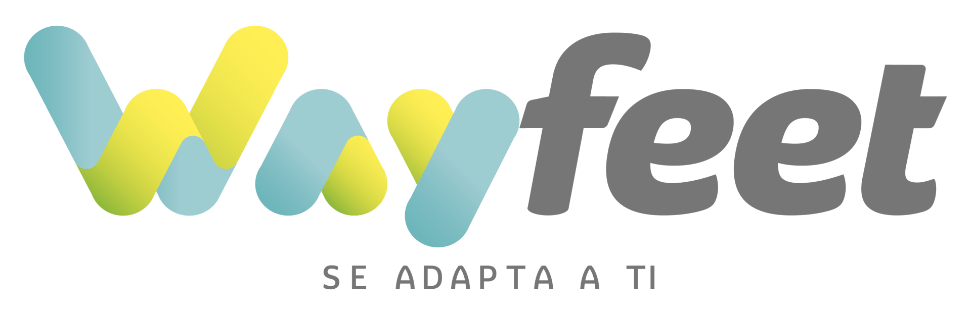 Wayfeet