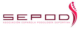 Soc. Esp. de Podología Deportiva