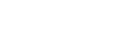 Soc. Esp. de Podología Deportiva