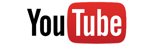 Más vídeos en nuestro canal