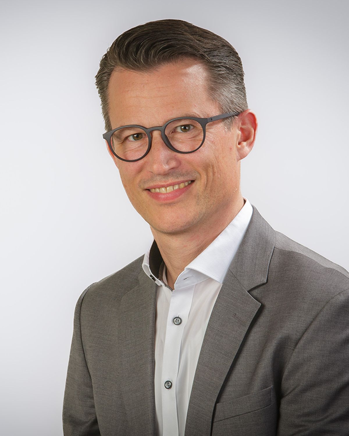 Copyright: Rainer Mozer