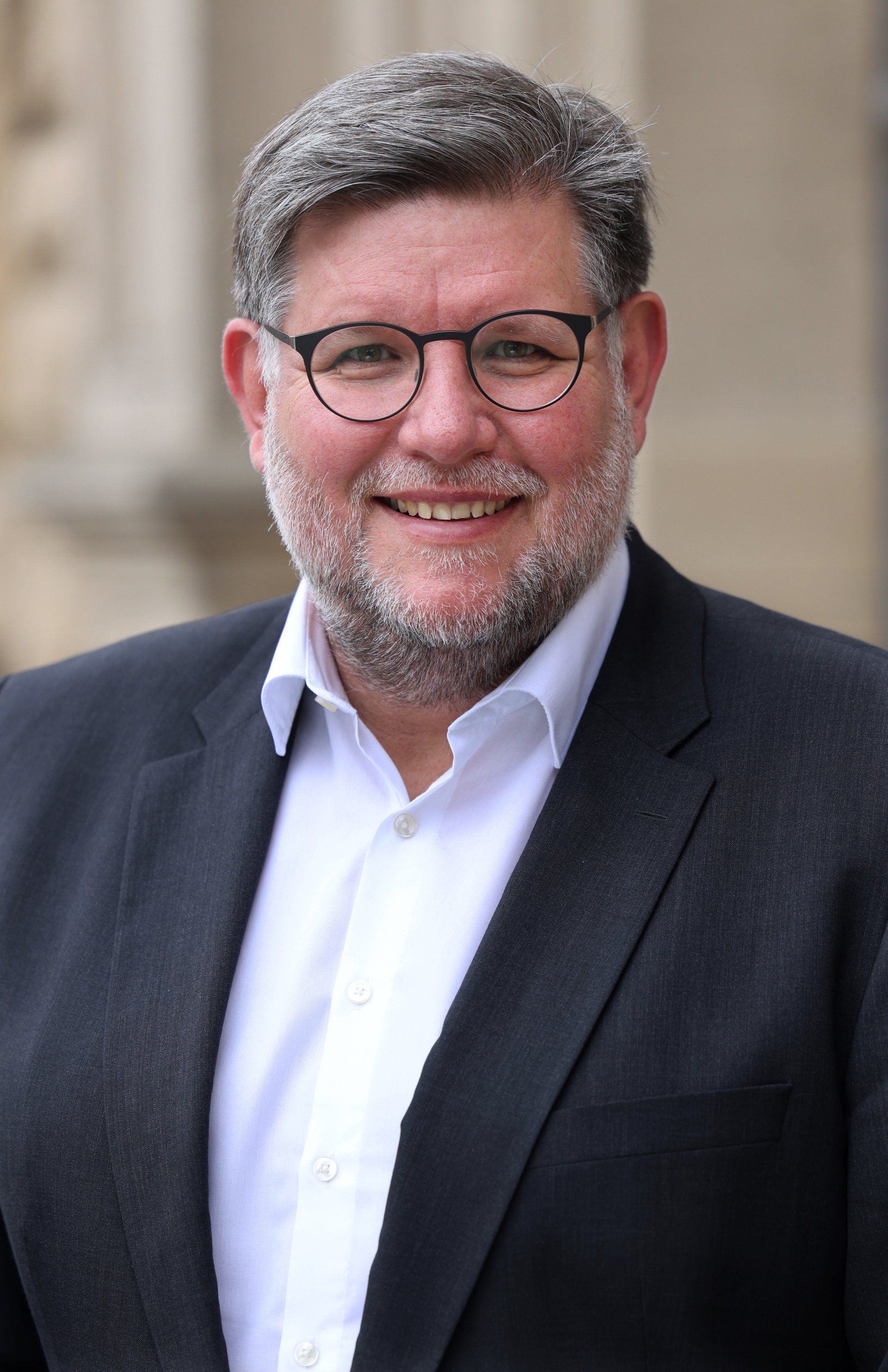 Copyright: Thomas Kiehl