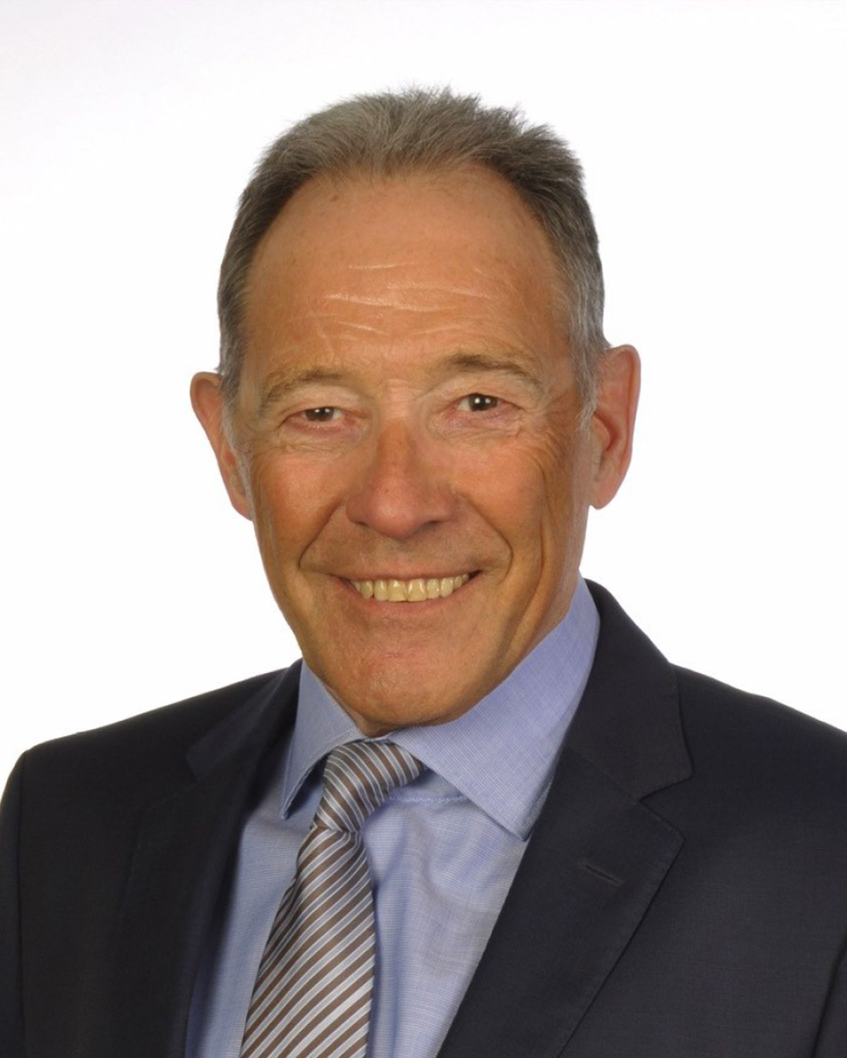 Copyright: Regionalverband Neckar-Alb