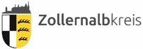 Logo Landkreis Zollernalb
