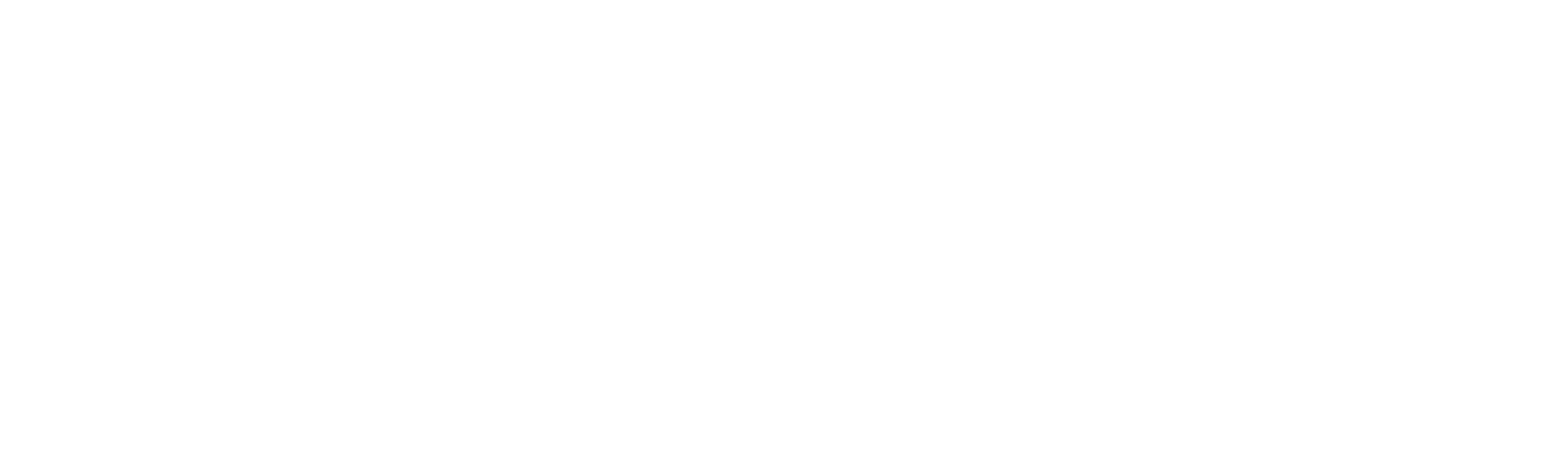 Logo des Zweckverbandes