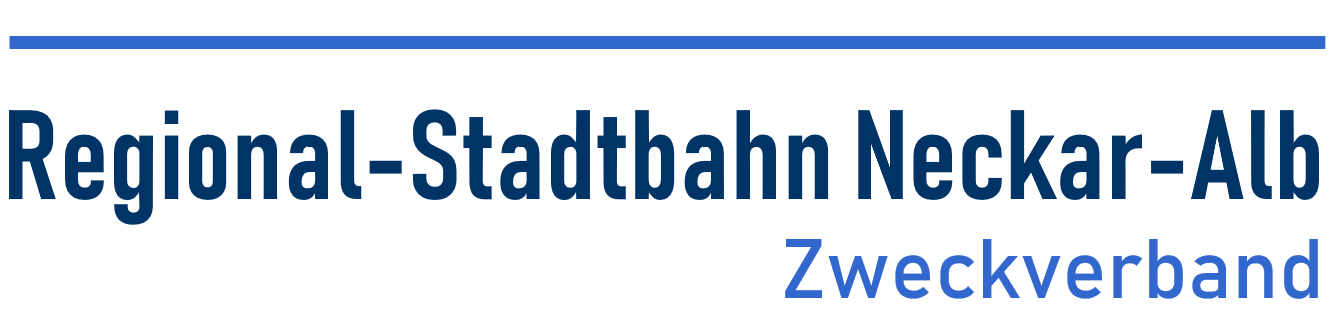 Logo des Zweckverbandes