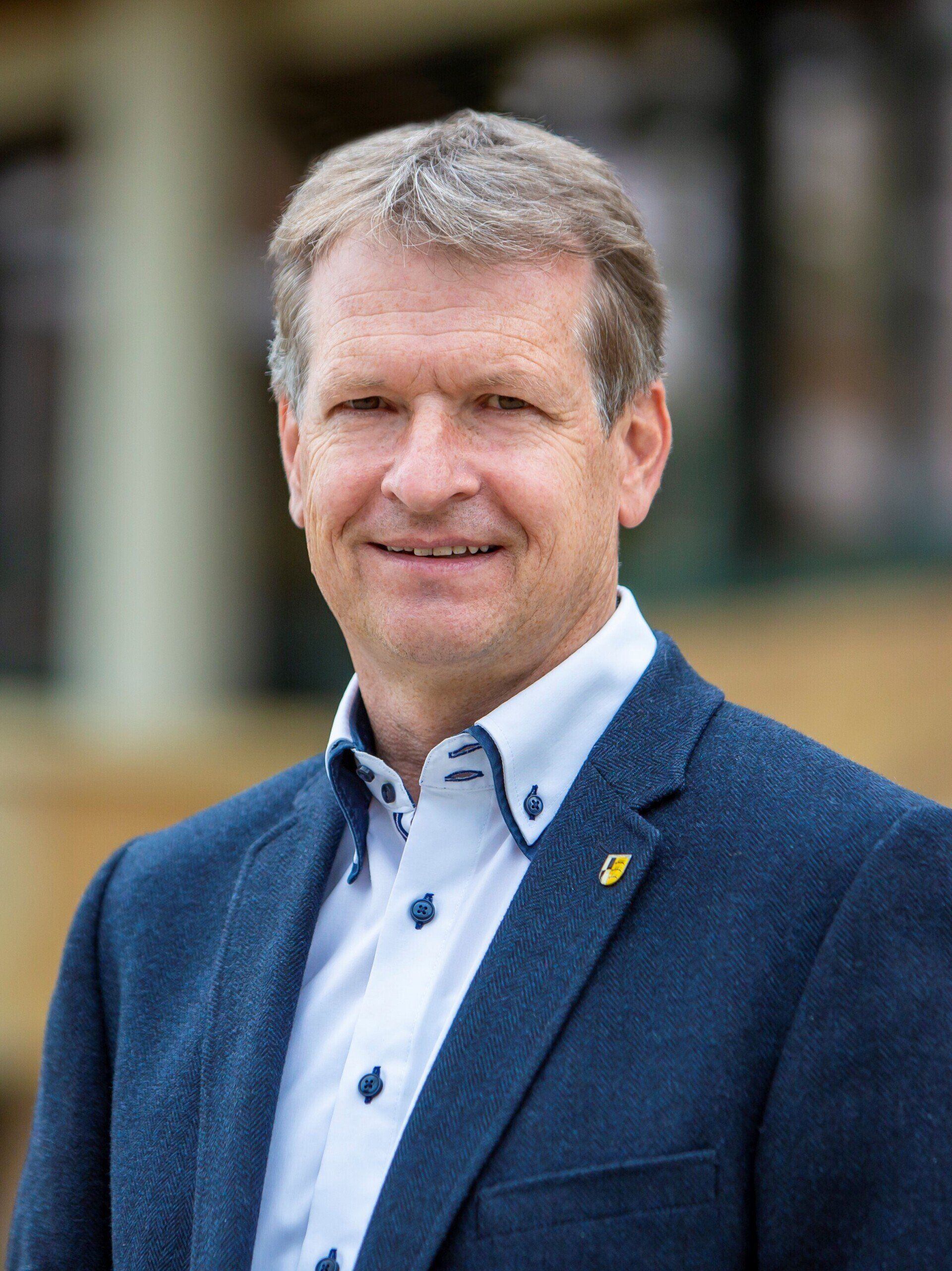 Copyright: Landratsamt Zollernalbkreis