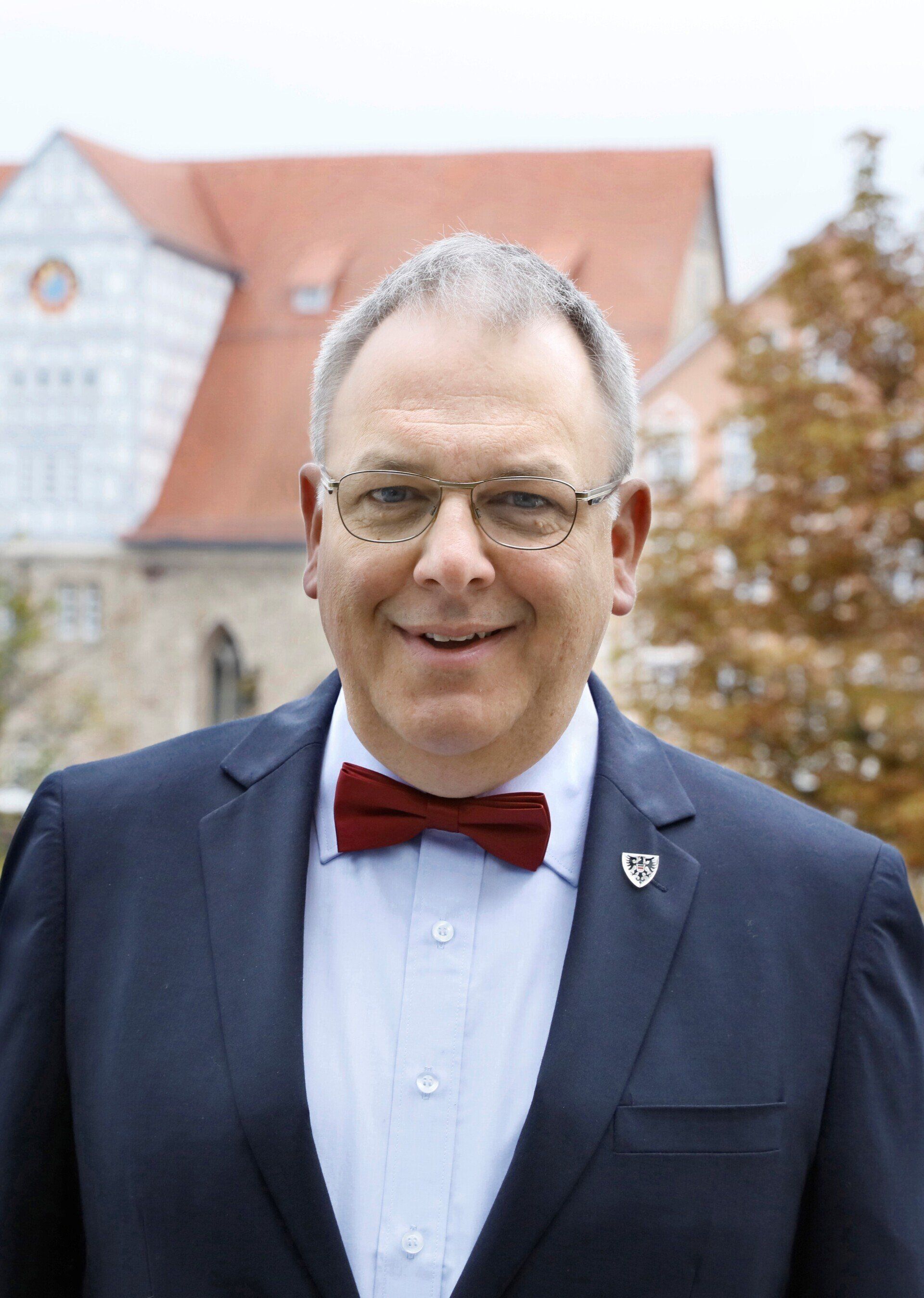 Copyright: Stadt Reutlingen