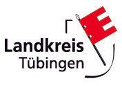 Logo Tübingen, Landkreis Zollernalb, Stadt Reutlingen, Stadt Tübingen, Regionalverband Neckar-Alb