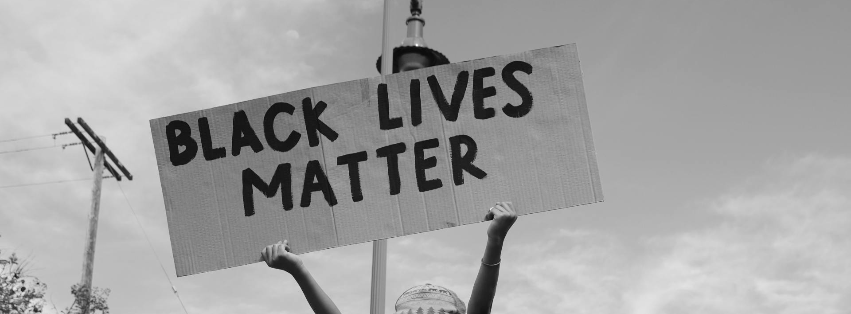 Black Lives Matter