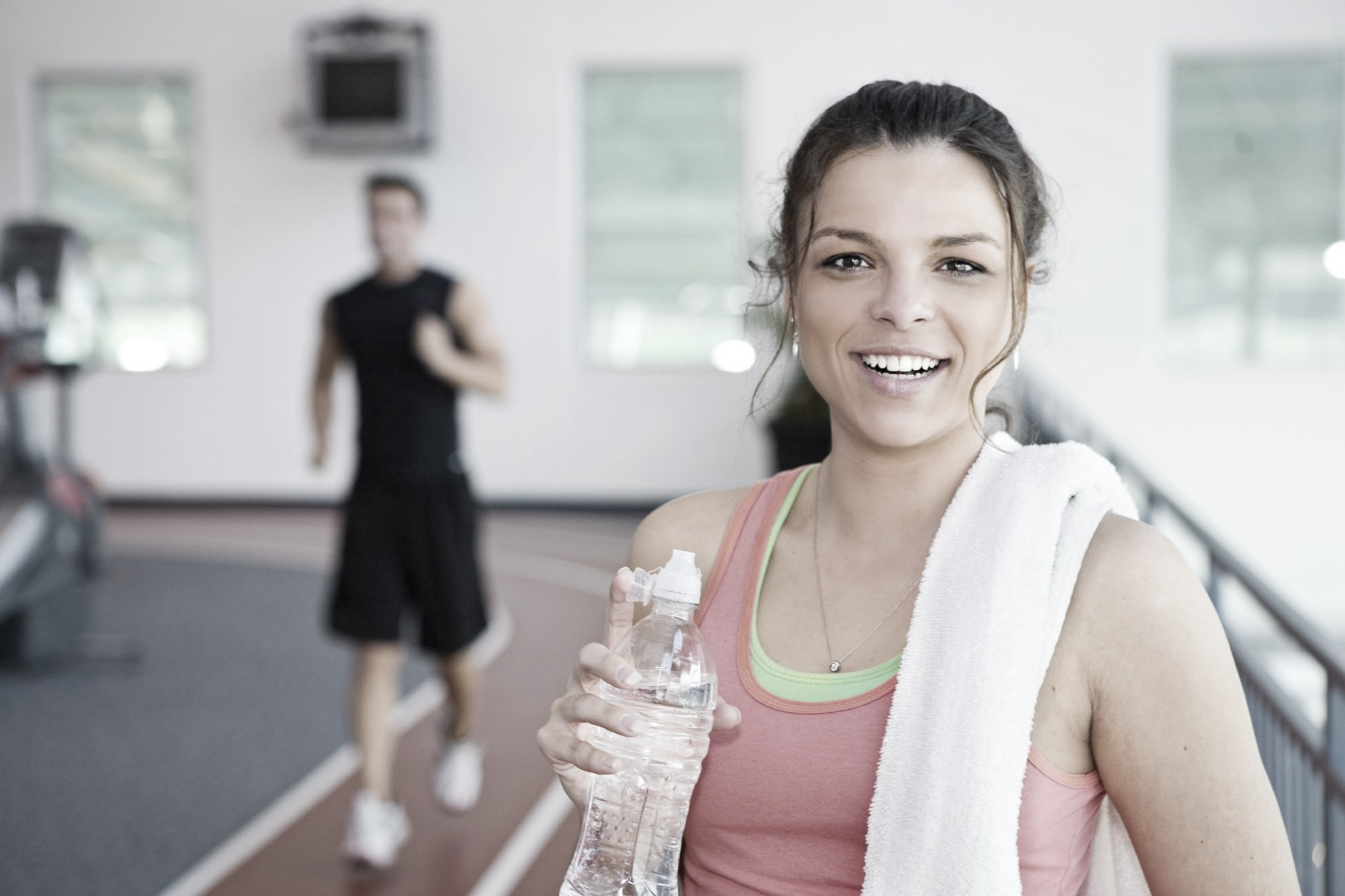 Kursangebot beim SV Albaxen