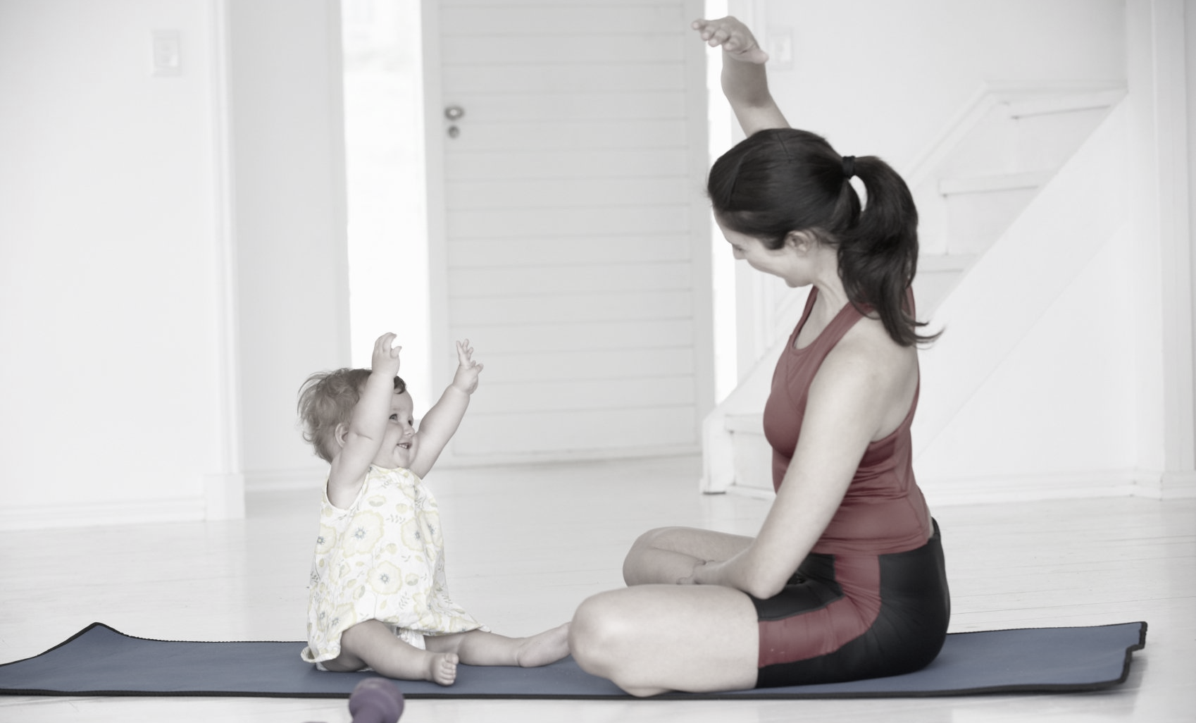 Turnen beim SV Albaxen