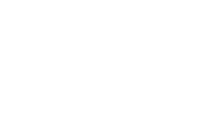 Gebäudekosmetik Inh. Matthias Stiewe | Sponsor des SV Albaxen